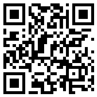 QR Code for MTNkr3raJhrVV4En5F1sEd2hG8P4AByJGh
