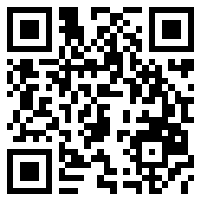 QR Code for MTNnSwMdB3XPMRFSAXp87sax9Au6X5f2aa