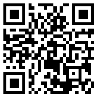 QR Code for MTNnsjjdBvKPGtxPywxqncwuTQ28uXpotw