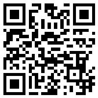 QR Code for MTNpXmV7V7v67FDADFzF96t8G73GwTpgC7