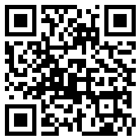 QR Code for MTNqWFJ3kxkDb1wKCVyP3mVG8dQViFxNxT