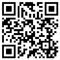QR Code for MTNradjrwQGab5G4dZqvLfaP1DSG9oZPVX