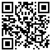 QR Code for MTNrecBJJqcGSg5SHcTqNDCcBbPbmNpAwR