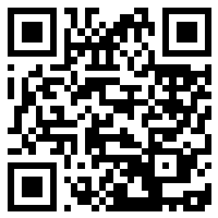 QR Code for MTNsWdSoNdBxy66a8u7LEwGdchQMs8cbFc