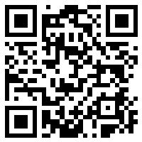QR Code for MTNsesvVKb1bCadjEPwpZLfKn4pp5edkxG