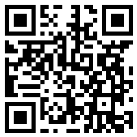 QR Code for MTNtJHd1XQM2E7Yd2chShbMHfRpsD5ridw