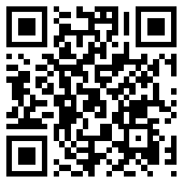QR Code for MTNvvKuf5zGEuX1RRcuid3dB1AcMEYxHCB