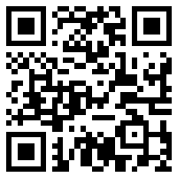 QR Code for MTNwRQeeJrWNqjWtecGLkPaNhXmM2Jh5kt