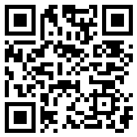 QR Code for MTNwc8dJ99mdLFoA3LieBmsj6sUefL8onm