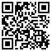 QR Code for MTNzcCgz3PjdDFo1YKmfc3XTd65CfhXWFn