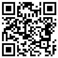 QR Code for MTNzvuPAfvUS3XRUdQRaqqTJRGenspcfdN