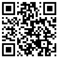 QR Code for MTP2Ch45a4HqsJDb4SuzHB3uqoZ9VkCAvF