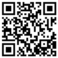 QR Code for MTP2GMaZiTLbapU7Trm1VaBokK8AFQNxNc