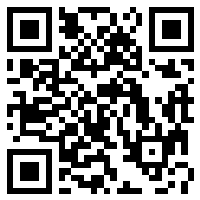 QR Code for MTP5nrgmjC1cVLPDF8e9zN6vapoCHJfXpp