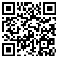 QR Code for MTP6rDeFQPubLnKA8Xrx5xWxcF4FkpyA1n