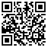 QR Code for MTP79RobM4fjZmYXxSJjaQFYPdFAfHbPpV