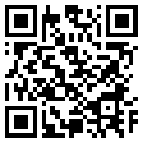 QR Code for MTP7HgXDXT1Zvz6pkp2dYLPNVracdMLdmp