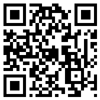 QR Code for MTP7fdyW9fR3botHDTgznJzKCsaFahTYF9