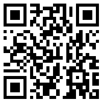 QR Code for MTP8J2JviqmtfzeZcgZwHo6LMddvFcKVhM