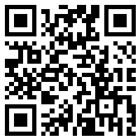 QR Code for MTP8w7Rc8HpnwDt7LFHyTC8GauGYQ8coau