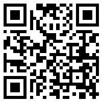 QR Code for MTP933ykae5PAgmtQk7VC73qCq6pNGMpac