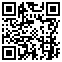 QR Code for MTP9kKyVEPBteWwGr7e9j7WL5WrTWeVJfj
