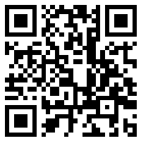 QR Code for MTPBJVCFseyyARnpdp5eFowdzvFcph3xds