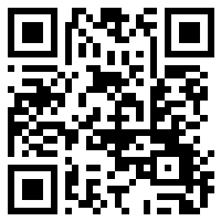 QR Code for MTPCz2wtpgvbr8kfPQuTUNpu9hNHuXKEDY