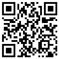QR Code for MTPDkoK1t9ikXwuxmp18kFmrBxvUGHJxXd
