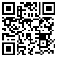 QR Code for MTPDomfFJojxHGjL2Gv53UHdMHDGtQk897