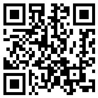 QR Code for MTPEhpKnn1b76knd444RfdnLD8HcYmh4J5
