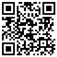 QR Code for MTPEkFrrnxKWBCvXGLMDcrMdt4Mm1kw5Du