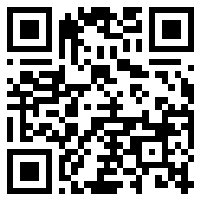 QR Code for MTPFA6rGbyChdQBEnN8NxG8fKWr6yu1w7c