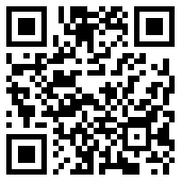 QR Code for MTPFm3LgiXUf5mxkmX75Q3ePMAwweW8AJu