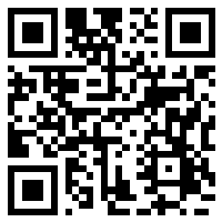 QR Code for MTPGLSRFLCpEz7QMBLN6xbcRYnV7dosFeT