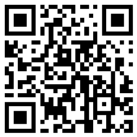 QR Code for MTPH8cigW14GwAtC5ySWHHCx2P3gbe6RJY
