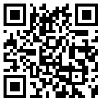 QR Code for MTPHcDht4nfmkznASWm2KYQptfy5G3vT7s