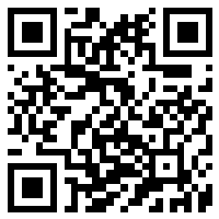 QR Code for MTPHgu6enMCAm6eyD3eudm1hZaUaGWH4uP