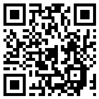 QR Code for MTPHnWFg98Uv52eJU5nHSAcLmrbiyZXBFY