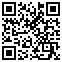 QR Code for MTPJp7W8NpBT7oteUXU2AkFw9B5GLKGFCM