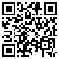 QR Code for MTPLApvRWSJWL9YEX4F26m6im4fR9dHac1