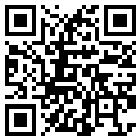 QR Code for MTPM7UsoQpHfAs4K6c1Fw4F1WQTcoMYfSY