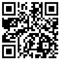 QR Code for MTPNZB7rAmK7LCaTcGDcP8BRXDPthHpCGC