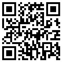 QR Code for MTPNeMoAhtjx3T13CsoTEUtPBA28vA4YkQ
