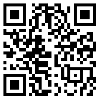 QR Code for MTPNoZ7ESTHLaMKmA7TrmEXsArT9LS32s3