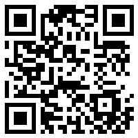 QR Code for MTPNzBEfsVh2nc32fXDDT7fFSasyawnYJp