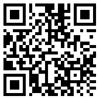 QR Code for MTPQ5yoJNed5XLBXxmEUXiEALJehLmQ9Wr