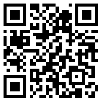 QR Code for MTPQruTeCUEXKK7JbxkTR9S5PcY68FsYLK