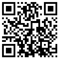 QR Code for MTPRamWPUpQabSUMwgBs8puwpstUPnscR2