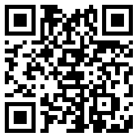 QR Code for MTPRqx9tGG1GsaaAnWZEbTQdibthyzJ6Yp